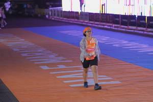 BIB: 
                            <button type="button" onclick="openModal(23568180)" class="btn btn-primary btn-sm float-right btn-popup" data-toggle="modal" data-target=".modal-high-quality">
                        <i class="fas fa-shopping-cart"></i> Add to Cart
                    </button>
                                            <button type="button" onclick="isThisMe(23568180, true)" class="btn btn-success btn-sm float-right btn-popup btn-isme hidden" data-toggle="tooltip" data-placement="bottom" title="นี่คือรูปของคุณใช่ไหม คลิกที่นี่เพื่อเอาเข้าอัลบั้ม">
                        <i class="fas fa-plus"></i> Add to album
                    </button>
                    <button type="button" onclick="isThisMe(23568180, false)" class="btn btn-warning btn-sm float-right btn-popup btn-isnotme hidden">
                        <i class="fas fa-ban"></i> Remove from album
                    </button>